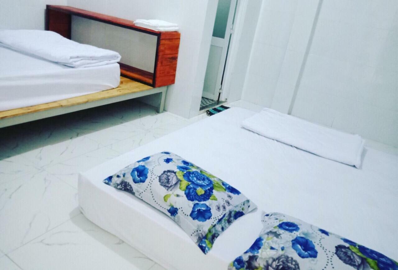 Nam Du View Guest House 外观 照片